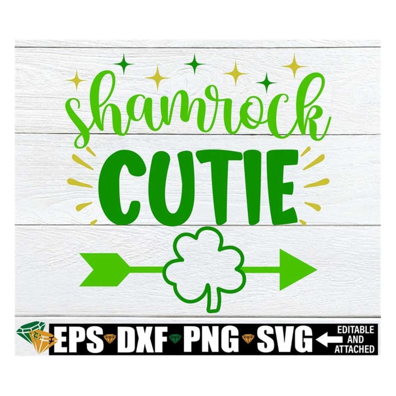 MR-3182023154041-shamrock-cutie-st-patricks-day-svg-girls-st-image-1.jpg