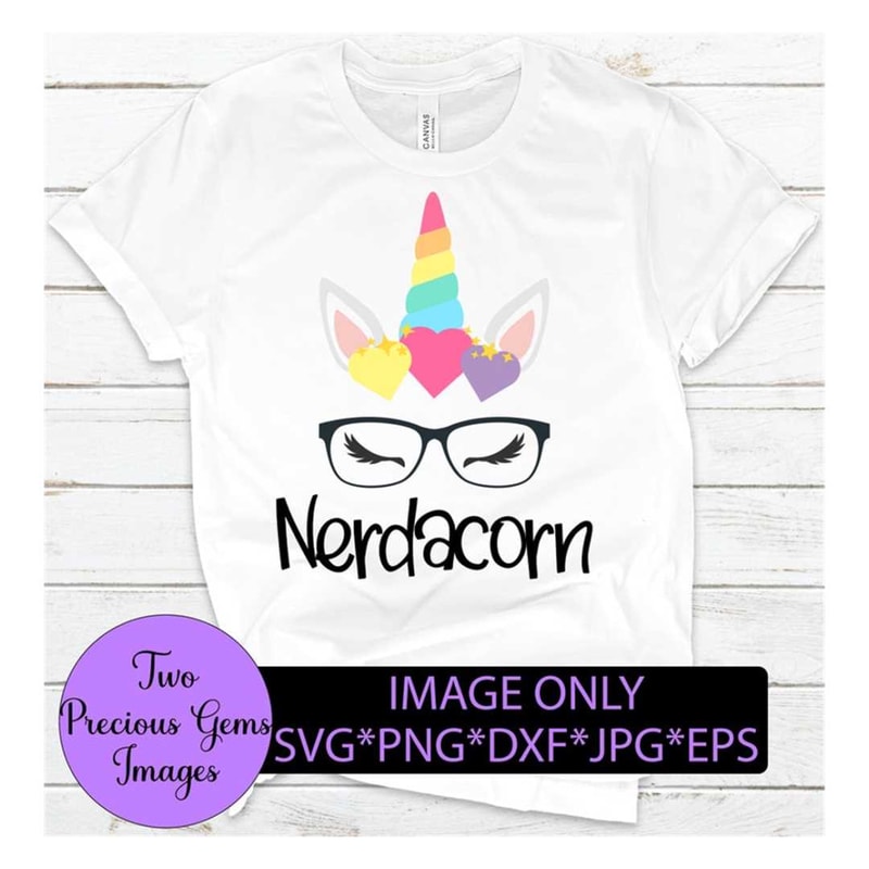 MR-3182023154142-nerdacorn-nerdy-unicorn-unicorn-with-glasses-funny-unicorn-image-1.jpg