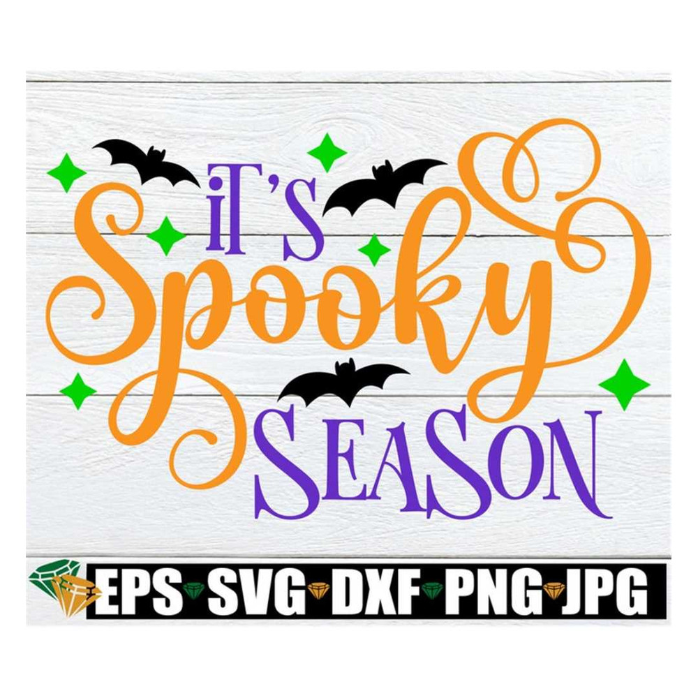 MR-3182023154242-its-spooky-season-halloween-svg-cute-halloween-kids-image-1.jpg