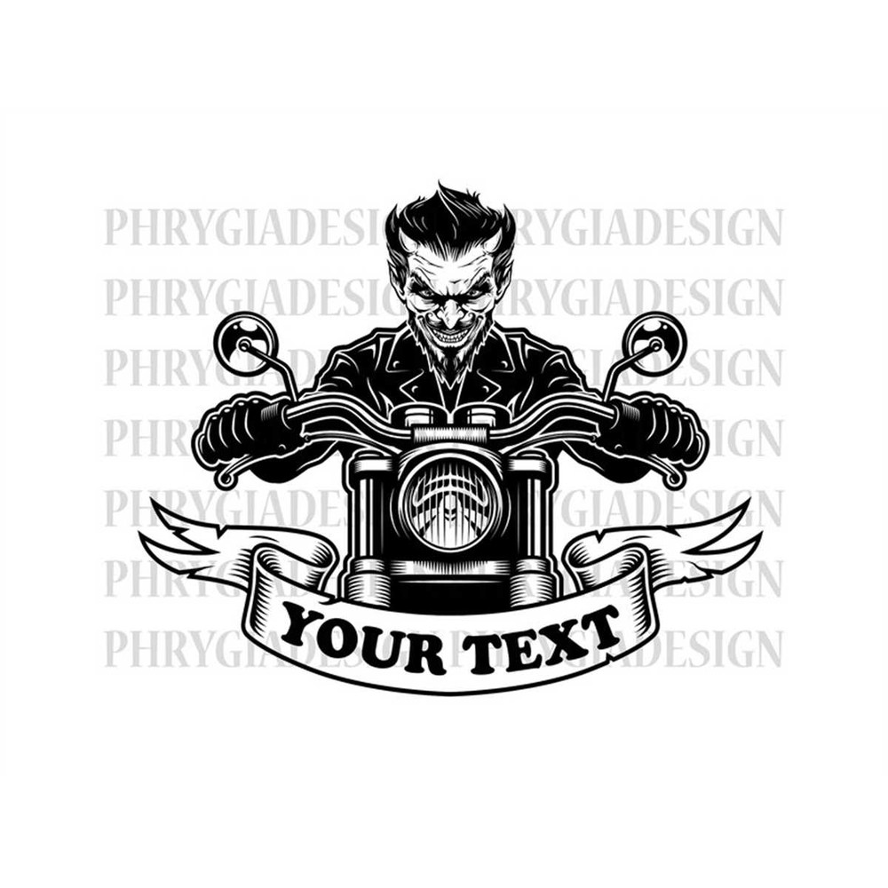 MR-3182023154250-motorcycle-rider-svg-png-motorcycle-svg-biker-svg-image-1.jpg