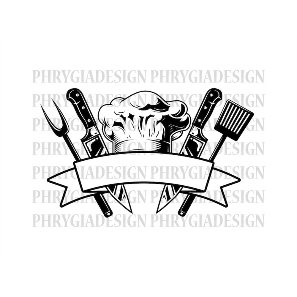 MR-3182023154325-chef-tools-svg-png-chef-svg-restaurant-svg-cook-svg-image-1.jpg