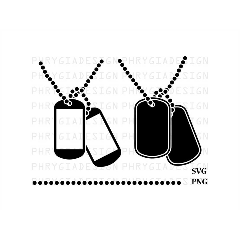MR-3182023154359-dog-tag-svg-dog-tag-png-dog-tags-svg-dogtag-svg-army-image-1.jpg