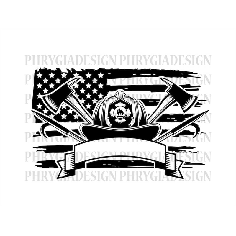 MR-3182023154613-us-fire-fighter-tools-svg-us-fireman-svg-firefighter-tools-image-1.jpg