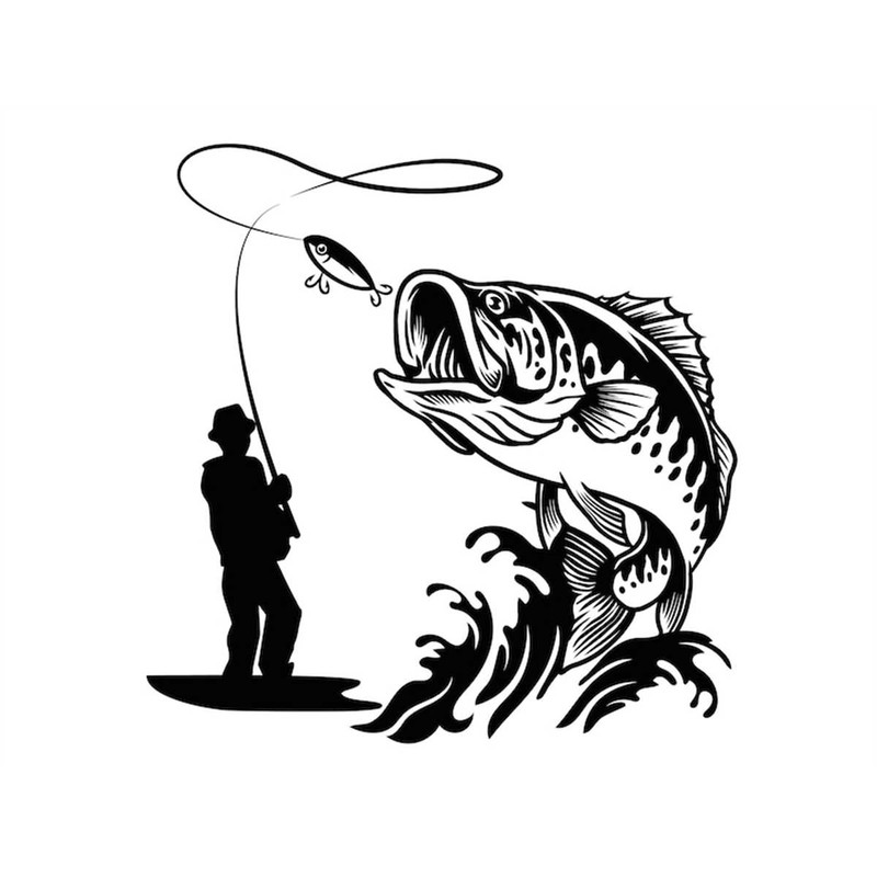 MR-3182023154647-fisherman-catching-fish-svg-png-bass-fishing-svg-bass-fish-image-1.jpg