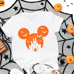 disney halloween shirt, disney shirt, halloween matching shirts, halloween shirt, disney matching shirts, disney trip sh