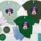 Disney Halloween Couple Tee, Halloween Disney Mickey Minnie Shirt, Mickey Autumn Tee, Disney Halloween Party Tee - 2.jpg