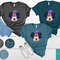 Disney Halloween Couple Tee, Halloween Disney Mickey Minnie Shirt, Mickey Autumn Tee, Disney Halloween Party Tee - 5.jpg