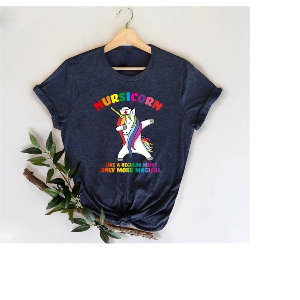MR-318202315487-unicorn-nurse-shirtfunny-nursing-t-shirtcute-nurse-image-1.jpg