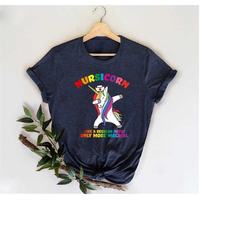 MR-318202315487-unicorn-nurse-shirtfunny-nursing-t-shirtcute-nurse-image-1.jpg