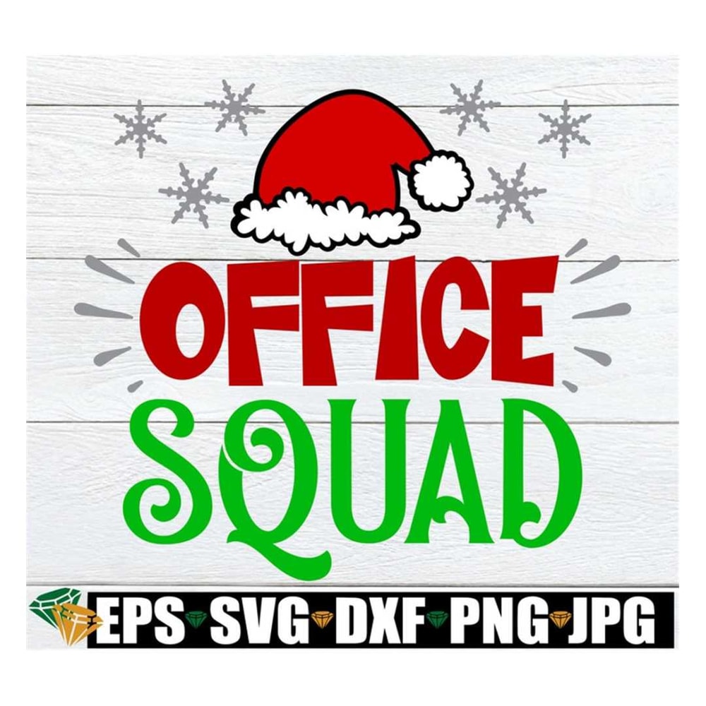 MR-3182023154817-office-squad-matching-christmas-front-office-christmas-image-1.jpg