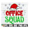 MR-3182023154817-office-squad-matching-christmas-front-office-christmas-image-1.jpg