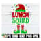 MR-3182023154918-lunch-squad-christmas-lunch-lady-christmas-cafeteria-worker-image-1.jpg