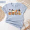 Fall Coffee Shirt, Cute Halloween Fall Shirt, Mouse Ears Coffee Lover Shirt, Pumpkin Spice Latte Drink Cup, PSL Lover, Thanksgiving Shirt - 5.jpg