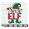 MR-3182023154949-sexy-elf-christmas-svg-cute-christmas-svg-elf-svg-image-1.jpg
