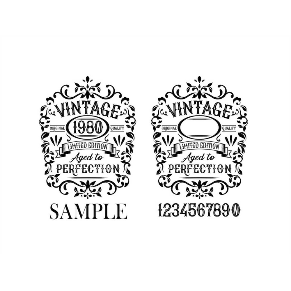 MR-3182023155010-birthday-vintage-svg-png-aged-to-perfection-svg-limited-image-1.jpg