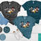 Disney Halloween Pumpkin Shirts, Disney Mickey and Minnie Ears Sweatshirts, Pumpkin Shirts, Disneyland Travel Pumpkin, Disney Trip Shirts - 5.jpg
