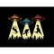 MR-3182023155117-bigfoot-svg-dinosaur-svg-ufo-svg-yeti-svg-bigfoot-image-1.jpg