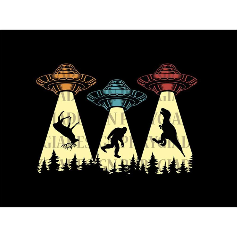 MR-3182023155117-bigfoot-svg-dinosaur-svg-ufo-svg-yeti-svg-bigfoot-image-1.jpg