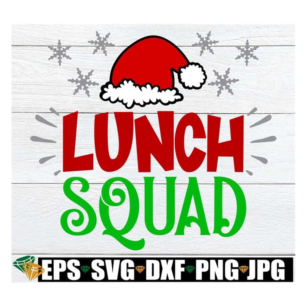 MR-3182023155120-lunch-squad-lunch-lady-christams-shirt-matching-lunch-lady-image-1.jpg