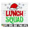 MR-3182023155120-lunch-squad-lunch-lady-christams-shirt-matching-lunch-lady-image-1.jpg