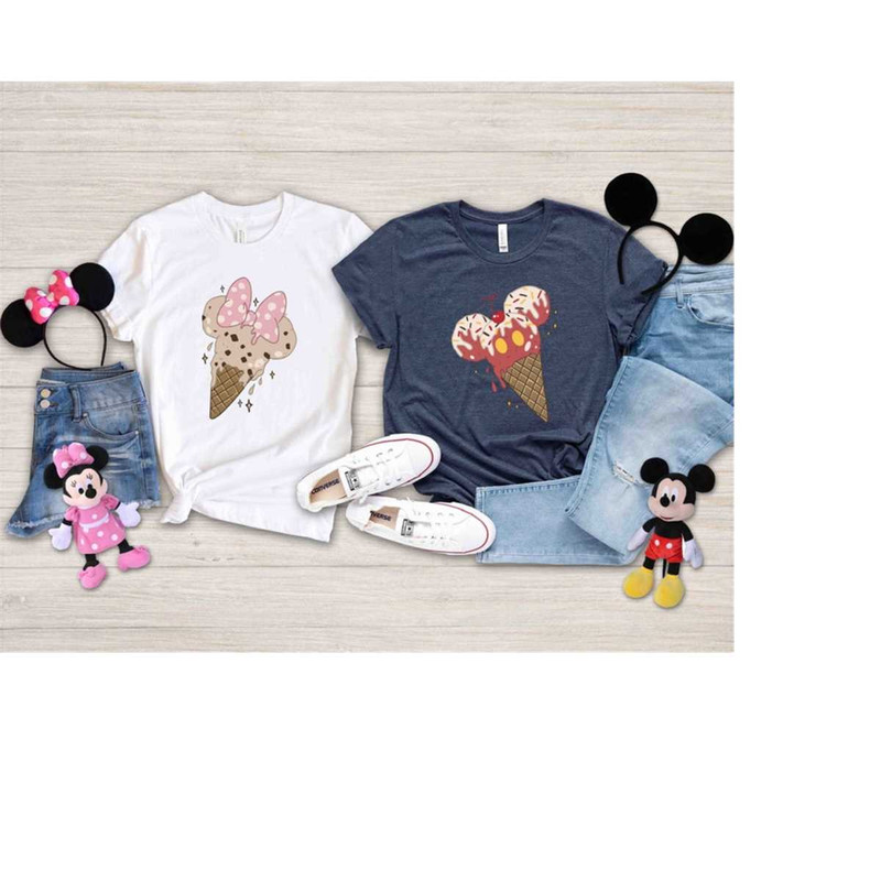 MR-3182023155148-mickey-minnie-ice-cream-cones-shirt-disney-couple-matching-image-1.jpg