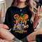 Mickey's Not So Scary Halloween Party Shirts, Mickey and Minnie Halloween Family Shirts, Disney Halloween Shirts, Disney Family Shirt - 1.jpg