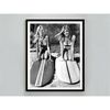 MR-3182023155249-women-surfers-vintage-beach-print-surfboard-wall-art-black-and-white-vintage-photography-summer-poster-beach-house-decor-printable.jpg
