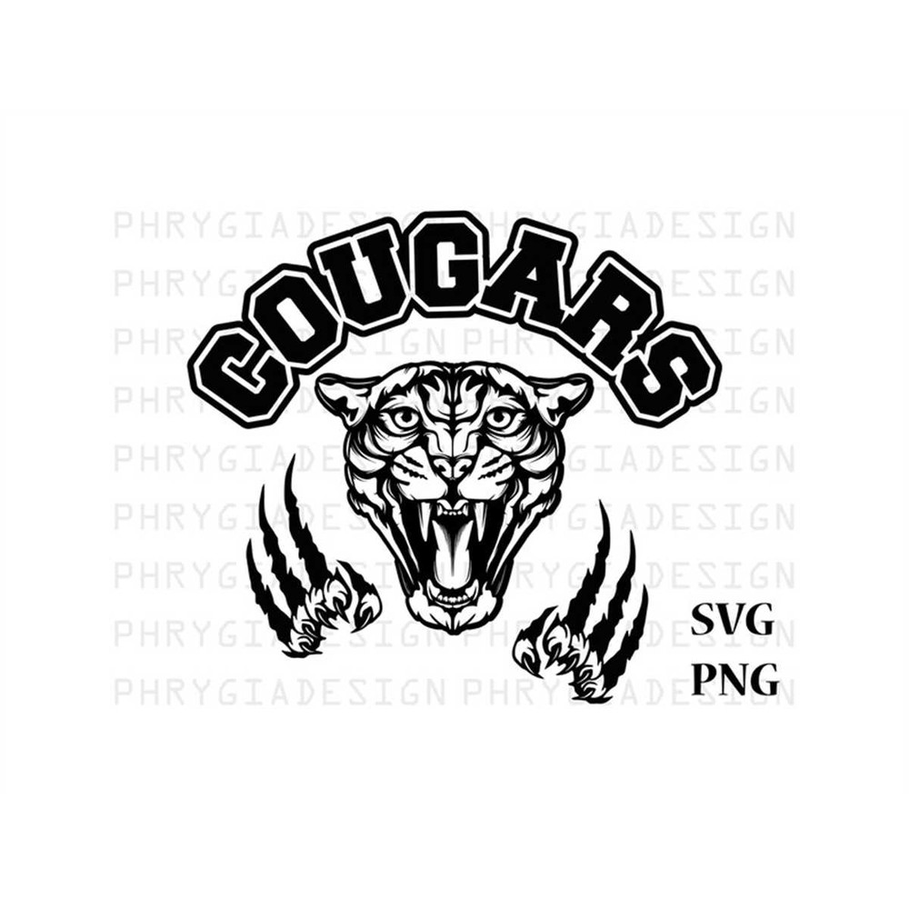 MR-3182023155258-cougar-svg-png-cougars-svg-cougars-design-sports-svg-image-1.jpg