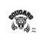 MR-3182023155258-cougar-svg-png-cougars-svg-cougars-design-sports-svg-image-1.jpg