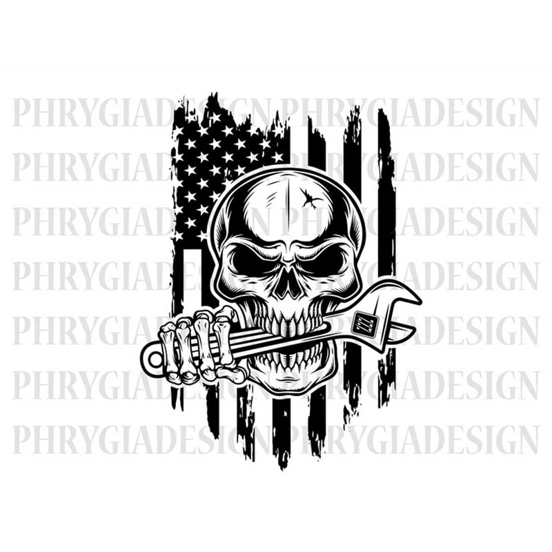 MR-318202315547-us-skull-mechanic-svg-png-wrench-svg-mechanic-skull-svg-image-1.jpg