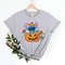 Stitch Halloween Shirts, Disney Halloween Shirt, Stitch Shirt, Disney Shirt, Halloween Shirt, Disney Matching Shirts,Halloween Mickey Shirts - 1.jpg