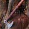 WhatsApp Image 2023-08-31 at 1.49.52 PM.jpeg