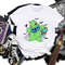 Stitch Horror Halloween T-Shirt, Stitch Halloween, Disney Halloween, Disney Trick or Treat, Oogie Boogie Bash Shirt, Disney Halloween Gifts - 1.jpg