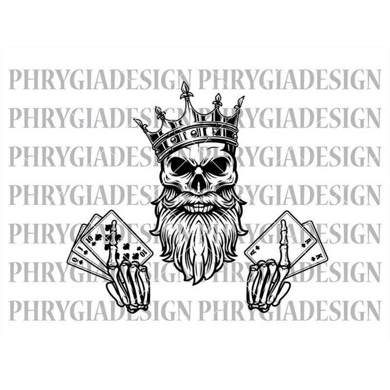 MR-3182023155517-skull-gambler-svg-king-of-poker-svg-poker-cards-svg-image-1.jpg