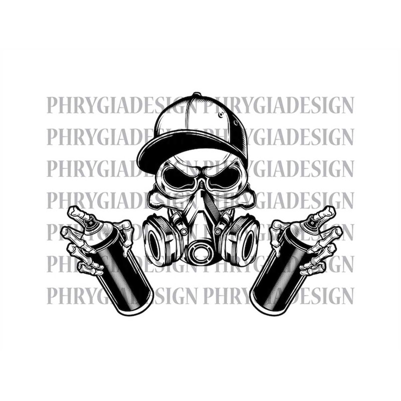 MR-3182023155625-graffiti-skull-svg-skull-graffiti-svg-spray-paint-svg-image-1.jpg