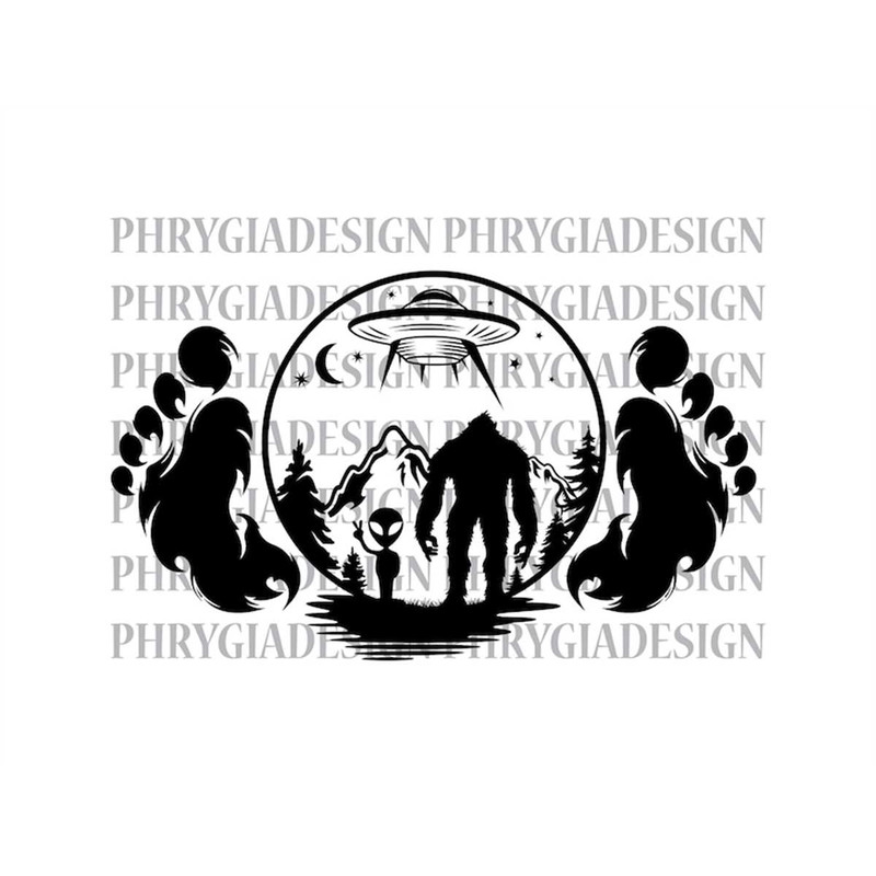 MR-3182023155657-bigfoot-and-alien-svg-png-bigfoot-svg-alien-svg-ufo-svg-image-1.jpg