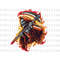 MR-3182023155731-grim-reaper-png-reaper-clipart-reaper-fire-reaper-image-1.jpg