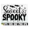 MR-3182023155756-sweet-and-spooky-halloween-svg-sweet-and-spooky-svg-girls-image-1.jpg