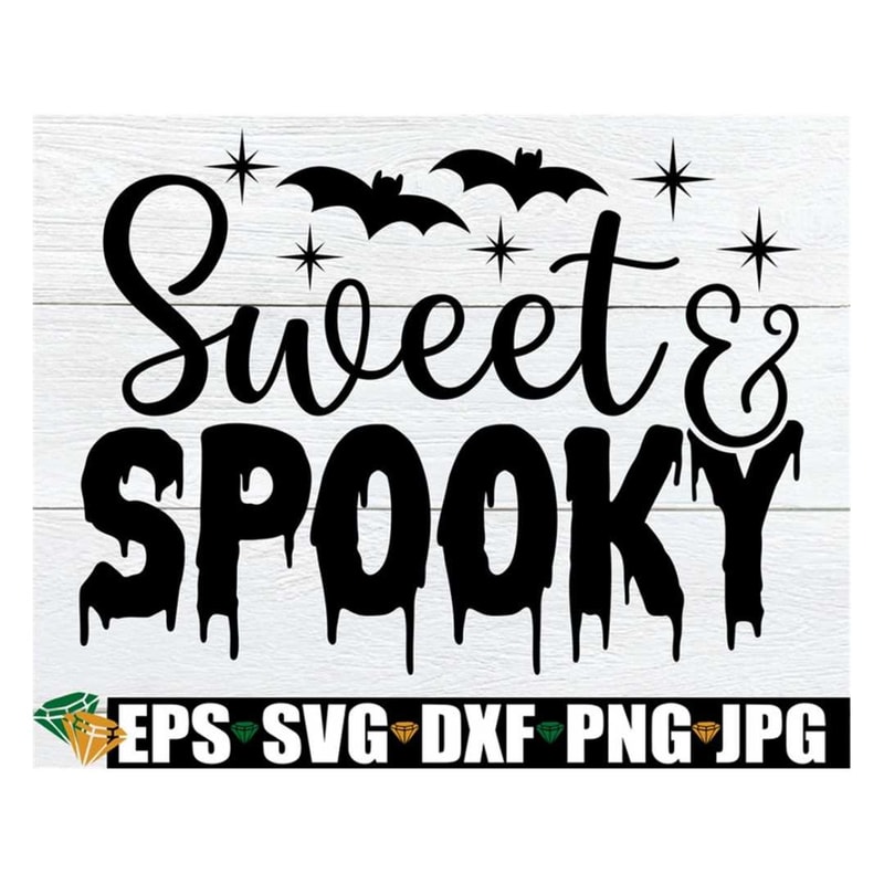 MR-3182023155756-sweet-and-spooky-halloween-svg-sweet-and-spooky-svg-girls-image-1.jpg
