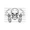 MR-318202315585-skull-with-guns-svg-png-skull-svg-skull-clipart-skeleton-image-1.jpg