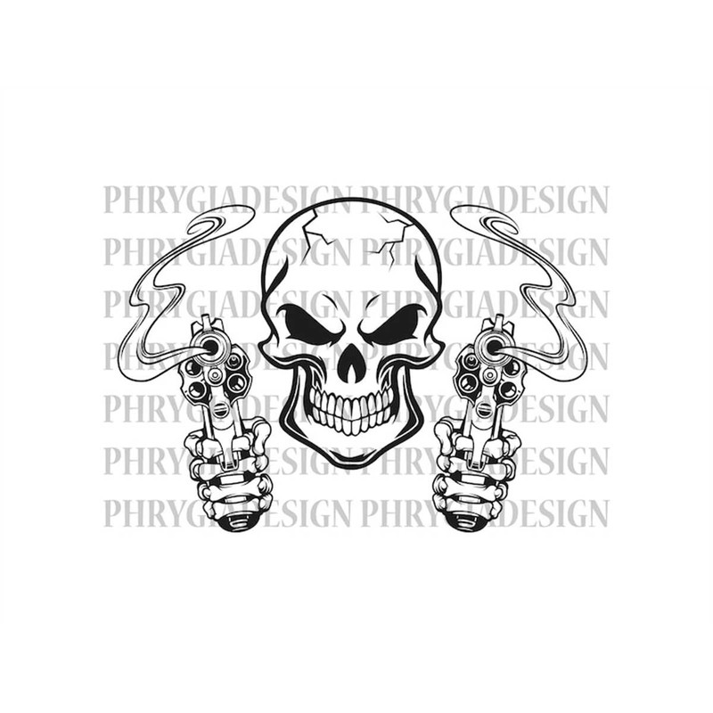 MR-318202315585-skull-with-guns-svg-png-skull-svg-skull-clipart-skeleton-image-1.jpg