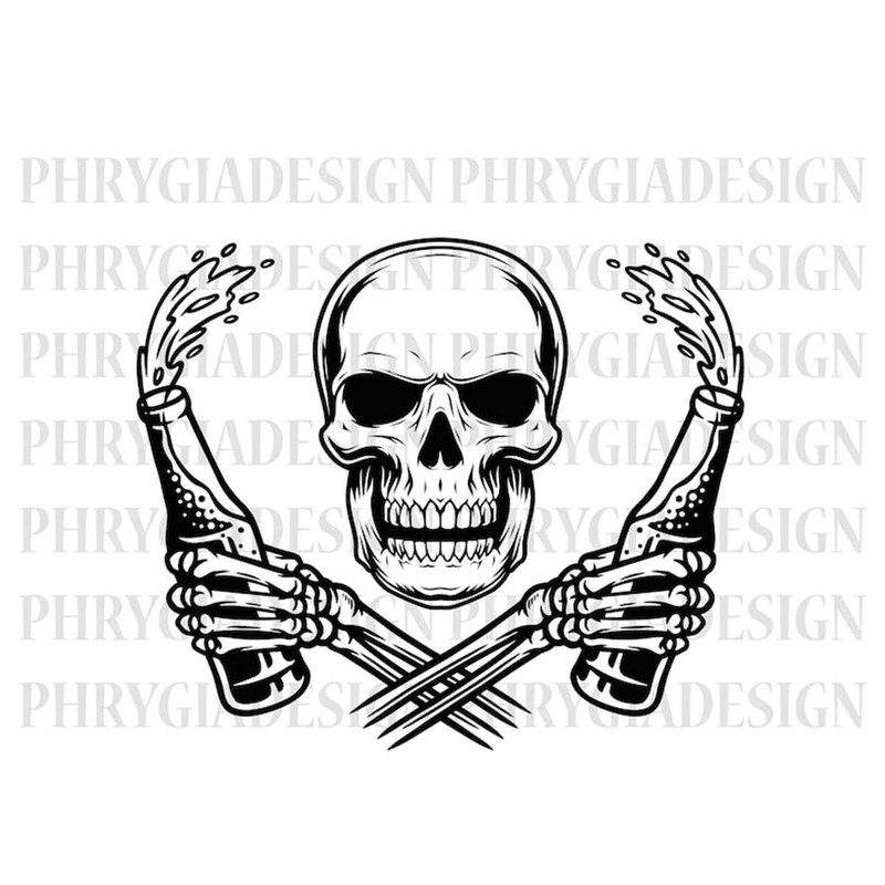 MR-3182023155842-skeleton-beer-svg-skeleton-drinking-beer-svg-beer-svg-image-1.jpg