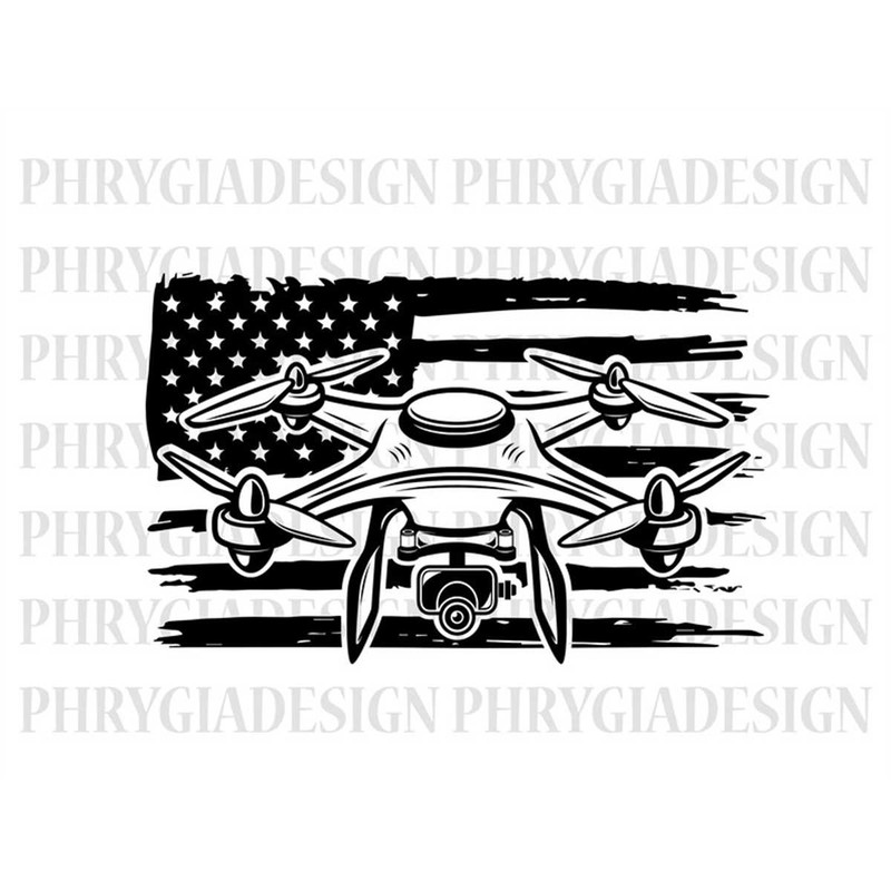MR-3182023155915-us-drone-svg-drone-png-drone-pilot-svg-drone-clipart-image-1.jpg