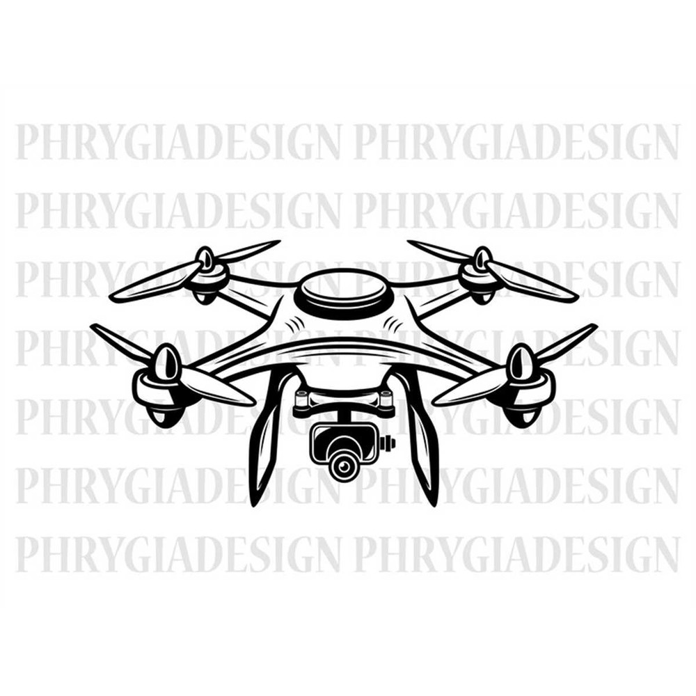 MR-318202316057-drone-svg-drone-png-drone-pilot-svg-drone-clipart-image-1.jpg
