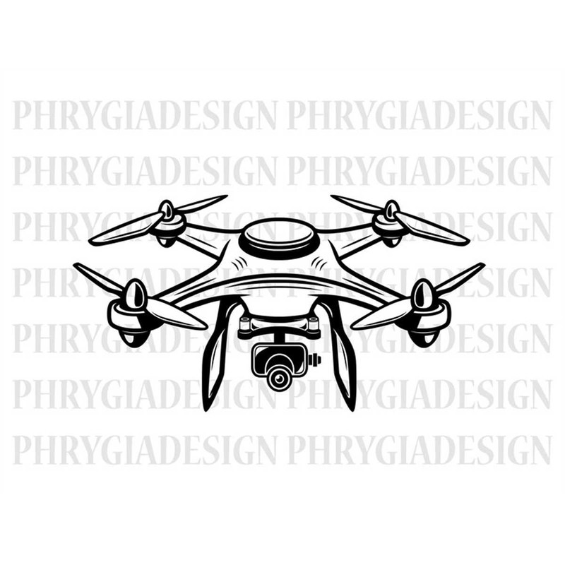 MR-318202316057-drone-svg-drone-png-drone-pilot-svg-drone-clipart-image-1.jpg