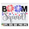 MR-318202316130-boom-squad-4th-of-july-family-4th-of-july-matching-4th-of-image-1.jpg
