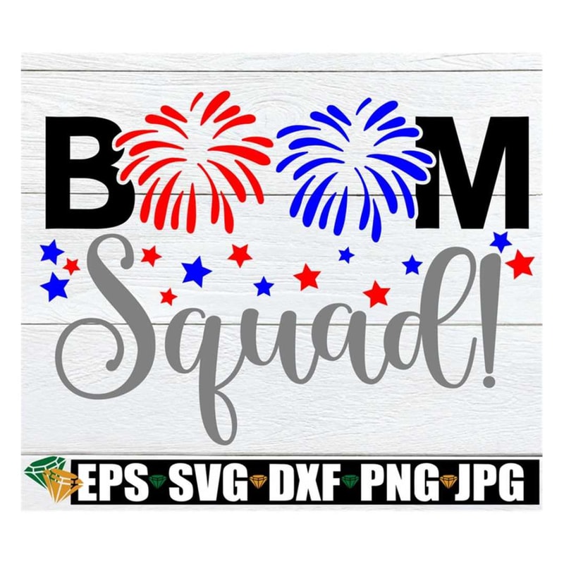 MR-318202316130-boom-squad-4th-of-july-family-4th-of-july-matching-4th-of-image-1.jpg