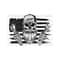 MR-318202316131-us-mechanic-skull-svg-png-patriotic-skull-svg-skull-svg-image-1.jpg