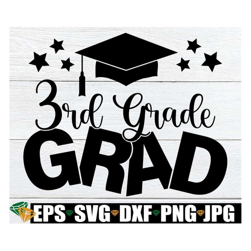 MR-31820231642-3rd-grade-grad-3rd-grade-graduation-graduation-from-3rd-image-1.jpg