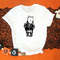 Skeleton Winnie The Pooh Shirt, Disney Halloween Shirt, Funny Skeleton Shirt, Disney Trip Shirt, Halloween Family Shirt, Halloween Party Tee - 5.jpg